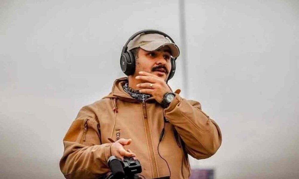 ماجرای مرگ دلخراش یک عکاس به مجلس کشیده شد ماجرای مرگ دلخراش یک عکاس به مجلس کشیده شد