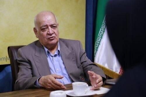 سریال‌های خانگی، خشونت می‌سازند یا روایت می‌کنند؟