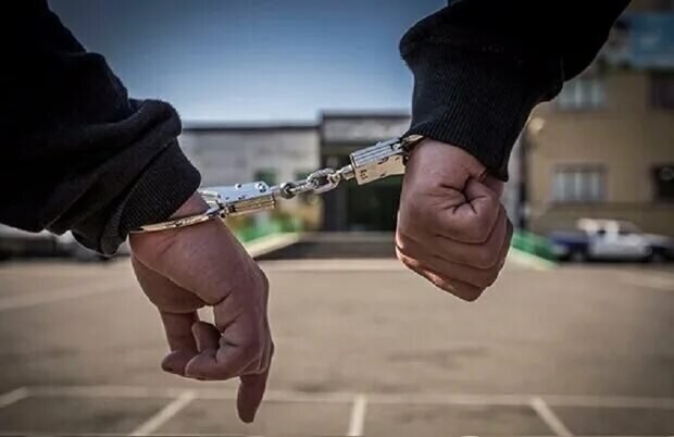 آمار پلیس از کاهش سرقت؛ احساس امنیت در مردم افزایش مییابد؟ آمار پلیس از کاهش سرقت؛ احساس امنیت در مردم افزایش مییابد؟