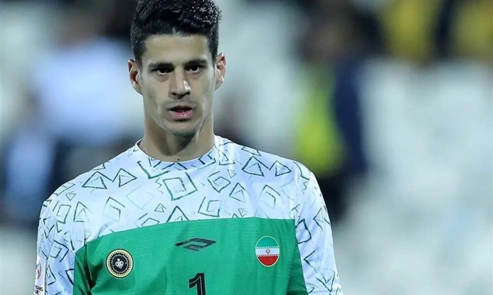 خرید گرانقیمت پرسپولیس زیر سوال رفت!