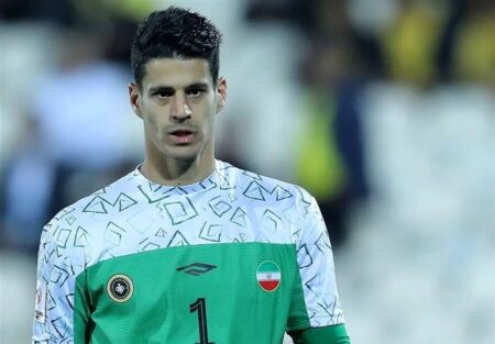 خرید گرانقیمت پرسپولیس زیر سوال رفت!