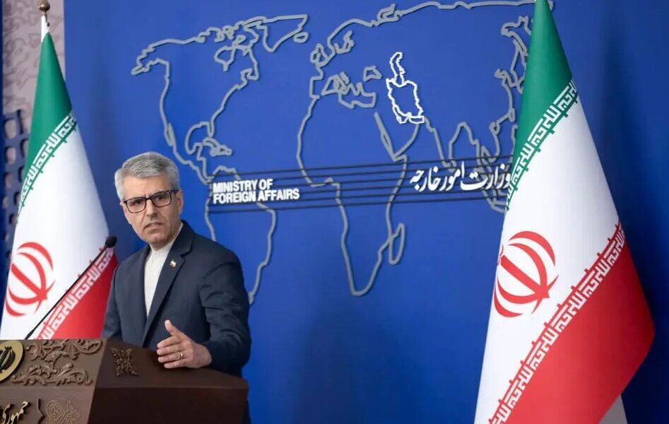 تاریخ دور بعدی مذاکرات مشخص نشده است