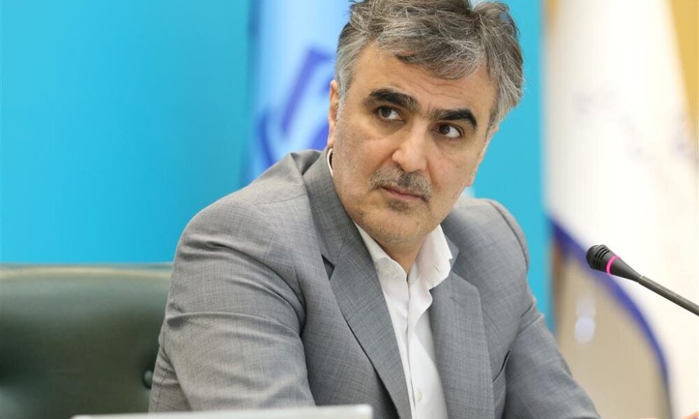 رئیس‌کل بانک مرکزی عازم عمان شد