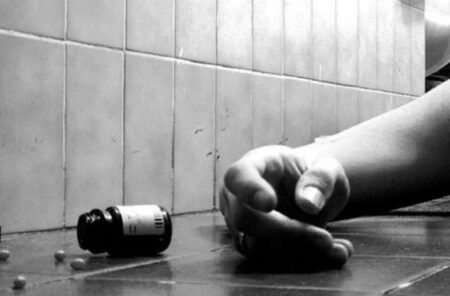 آمار تکان‌دهنده؛ چند دانشجوی پزشکی سال گذشته خودکشی کردند؟