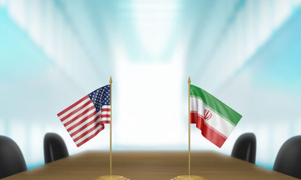 از لیبی تا ایران؛ نسخه تکراریِ آمریکا برای خلع سلاح از لیبی تا ایران؛ نسخه تکراریِ آمریکا برای خلع سلاح