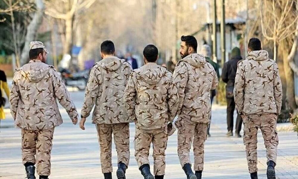 ضرب‌الاجل جدید برای معرفی مشمولان دانش‌آموز اعلام شد