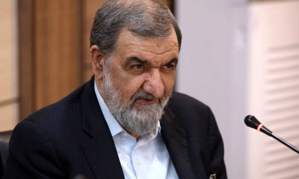 پای محسن رضایی هم به نقل و انتقالات فوتبال باز شد!