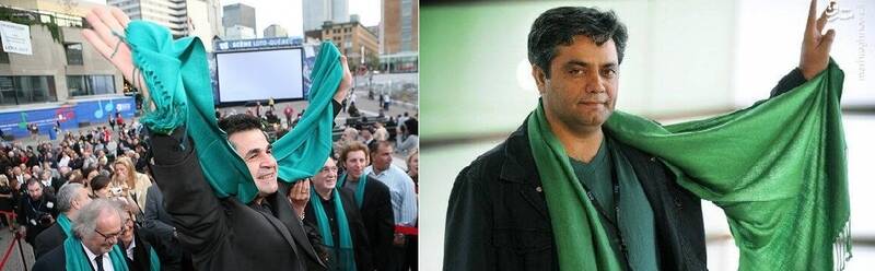از حاشیه تا متن درباره «گودبای پارتی جعفر» در کن /چماق فشارهای رسانهای بخشی از راهبرد اقتصادی جعفر پناهی از حاشیه تا متن درباره «گودبای پارتی جعفر» در کن /چماق فشارهای رسانهای بخشی از راهبرد اقتصادی جعفر پناهی
