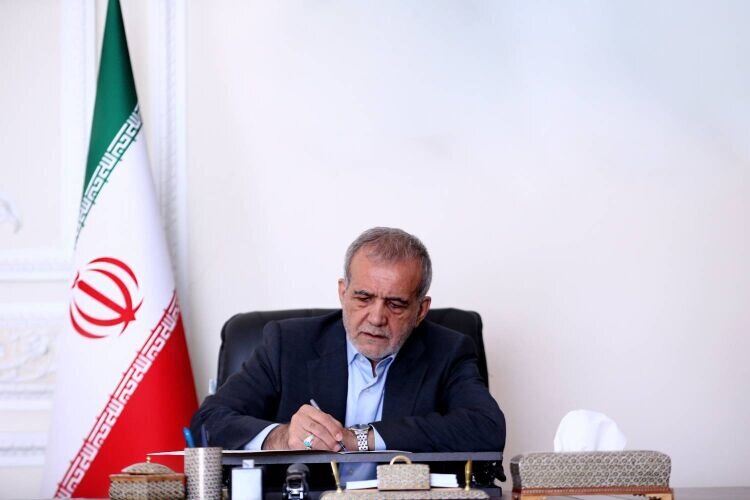 معاهده ایران و هند در امور مدنی و تجاری ابلاغ شد معاهده ایران و هند در امور مدنی و تجاری ابلاغ شد