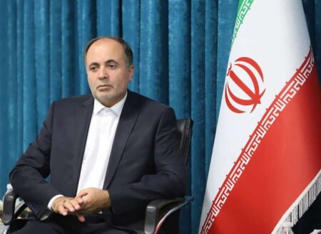 نصب پنل‌های خورشیدی راه‌حل سریع و مؤثر برای عبور از بحران برق کشور است