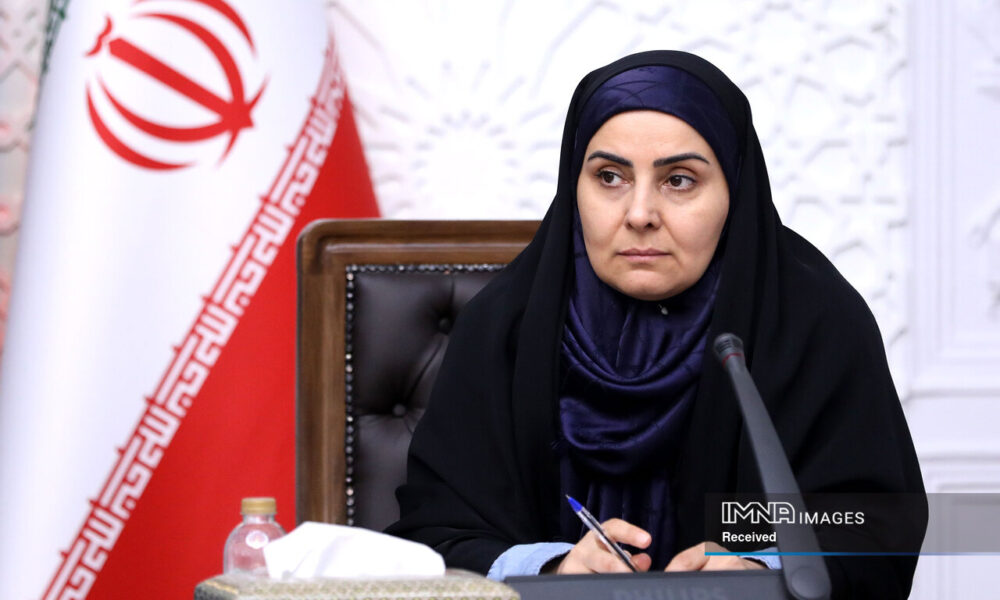 ایجاد ۸۴۰ هزار واحد مسکن حمایتی / راهکارهای تسهیل ساخت مسکن حمایتی و کارگری ایجاد ۸۴۰ هزار واحد مسکن حمایتی / راهکارهای تسهیل ساخت مسکن حمایتی و کارگری