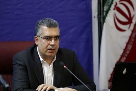 چرا ایران در صادرات غیرنفتی برای نیمی از کالاها برنامه‌ریزی نمی‌کند