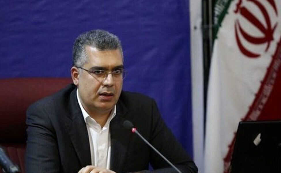 چرا ایران در صادرات غیرنفتی برای نیمی از کالاها برنامه‌ریزی نمی‌کند