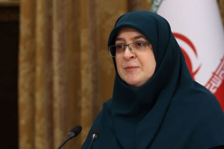 نسبت به مطالبات کامیون‌داران خود را موظف به پاسخگویی می‌دانیم