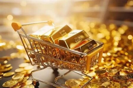 بازار طلا در مسیر ثبات