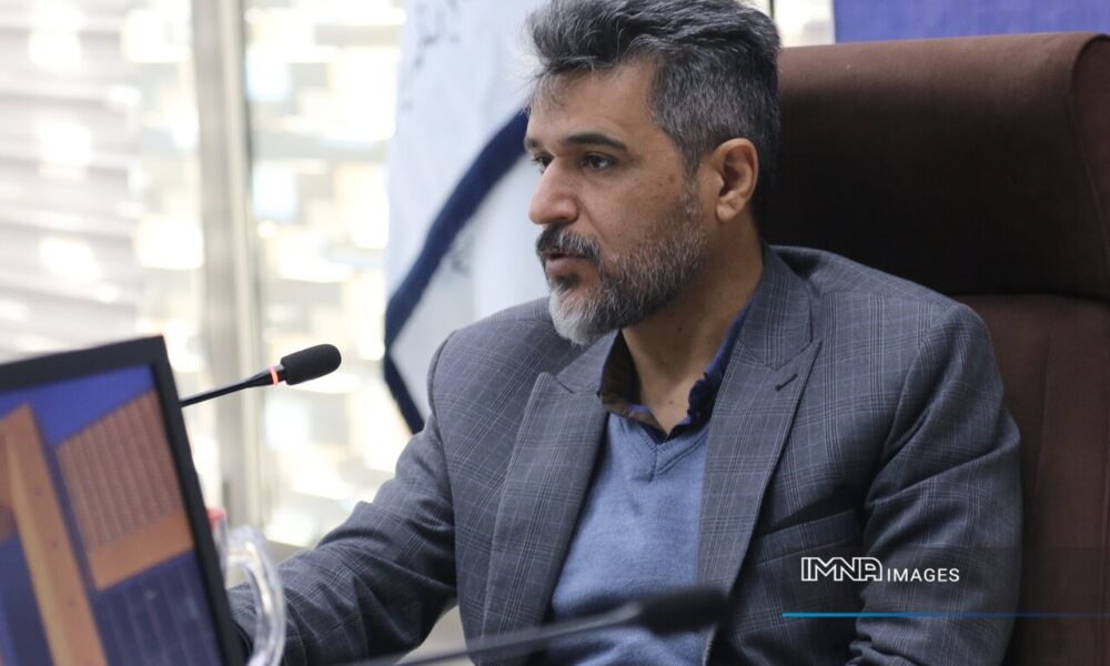 اصفهان در آستانه تحول اقتصادی؛ بهبود تورم و بیکاری اصفهان در آستانه تحول اقتصادی؛ بهبود تورم و بیکاری