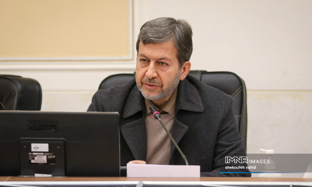 روابط ایران و آفریقا ضرورت تاریخی و اخلاقی است / پنج پیشنهاد عملیاتی برای تقویت همکاریها