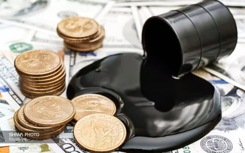 ابلاغ بسته تشویقی برای تسهیل قراردادهای نفت و گاز ابلاغ بسته تشویقی برای تسهیل قراردادهای نفت و گاز
