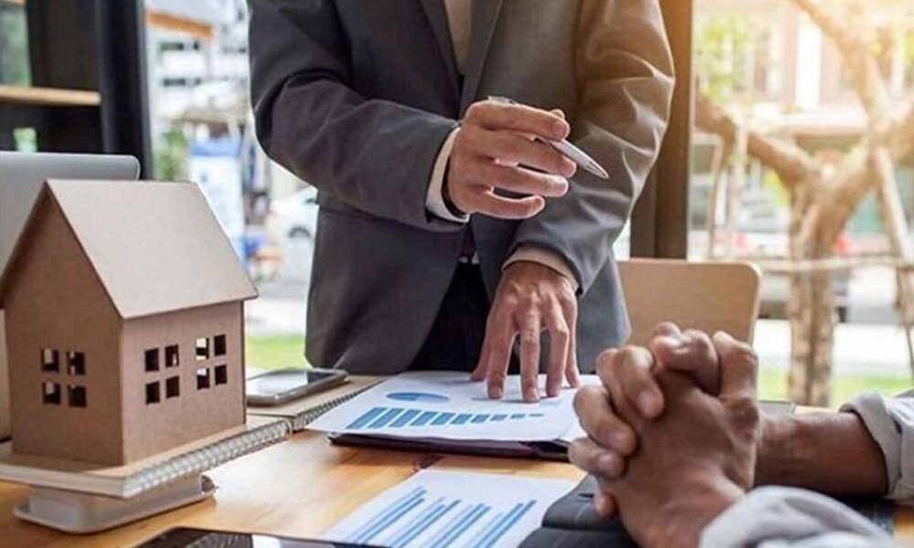 خودنویس؛ نقطه عطف دیجیتال در ساماندهی بازار مسکن خودنویس؛ نقطه عطف دیجیتال در ساماندهی بازار مسکن