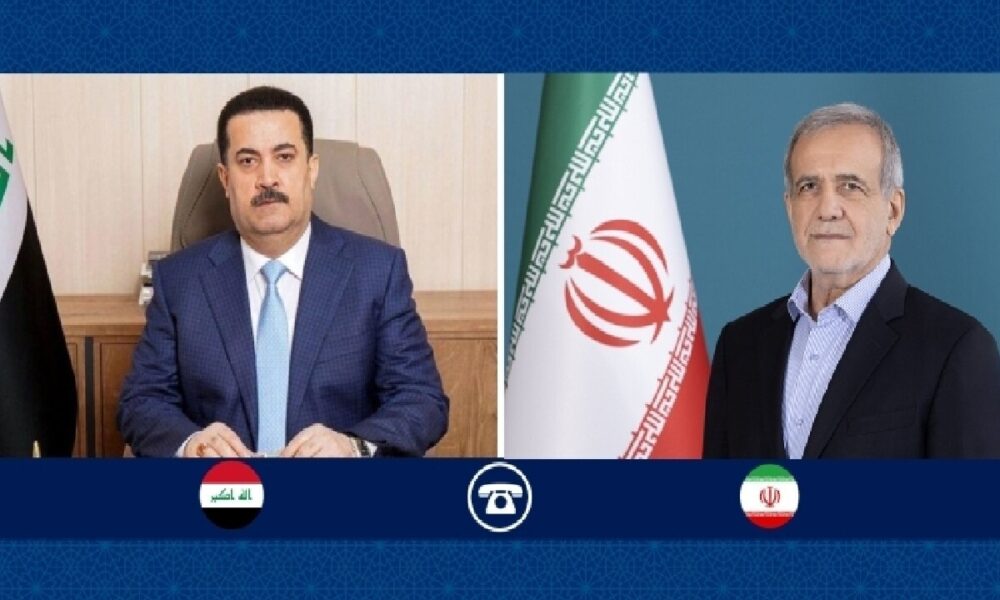 وحدت امت اسلامی زمینه‌ساز اراده جمعی برای توقف جنایات رژیم صهیونیستی در غزه می‌شود
