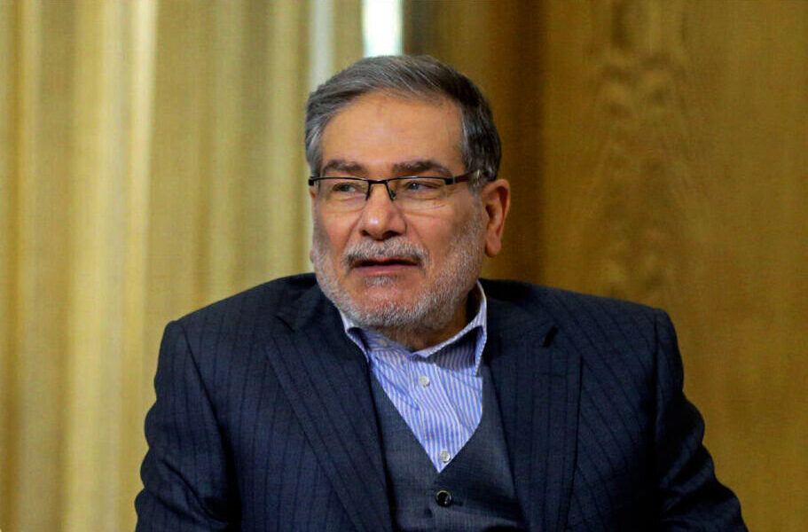 ایران اجازه تحقق اهداف آمریکا در صفر کردن غنی‌سازی اورانیوم را نخواهد داد