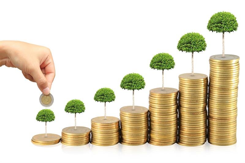 دیپلماسی اقتصادی؛ راهبرد اصلی سیاست خارجی دولت چهاردهم دیپلماسی اقتصادی؛ راهبرد اصلی سیاست خارجی دولت چهاردهم