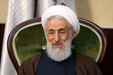 راز بازداشت عجیب فرزندان صدیقی؛ باغ ازگل یا پرونده‌ای بزرگ‌تر؟
