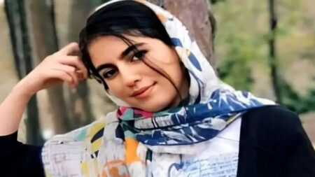 جامعه بیمار افراد بیمار تولید می کند