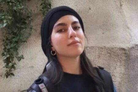قتل الهه حسین‌نژاد همه‌چیز را تغییر داد/ دستورالعمل‌‏های جدید استخدام رانندگان تاکسی‌‏های اینترنتی در راه است