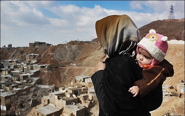 دولت پزشکیان برای مهار کوچ اجباری بسته حمایتی ارائه کند دولت پزشکیان برای مهار کوچ اجباری بسته حمایتی ارائه کند