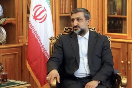 قیمت خودرو باید منصفانه و دقیق تعیین شود قیمت خودرو باید منصفانه و دقیق تعیین شود