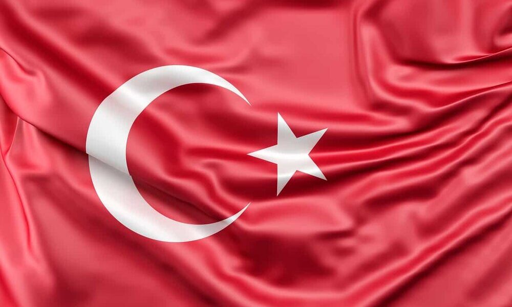 وزارت خارجه ترکیه حمله تجاوزکارانه رژیم صهیونیستی به ایران را محکوم کرد وزارت خارجه ترکیه حمله تجاوزکارانه رژیم صهیونیستی به ایران را محکوم کرد