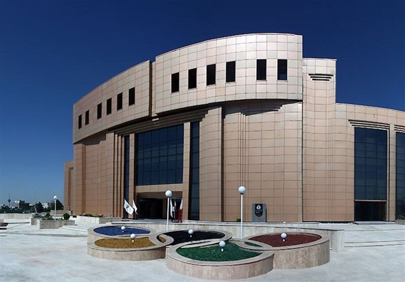 واکنش جامعه ورزش به حملات رژیم جنایتکار صهیونیستی به ایران چه بود؟ واکنش جامعه ورزش به حملات رژیم جنایتکار صهیونیستی به ایران چه بود؟