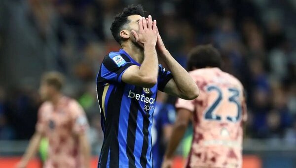 وضعیت عجیب مهدی طارمی پس از حملات رژیم صهیونیستی