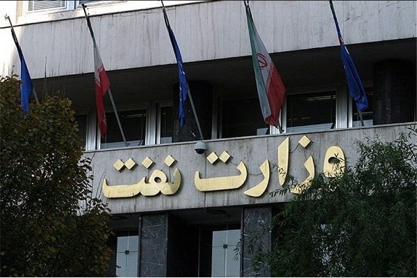 مهار آتش پالایشگاه فجر جم و فاز ۱۴ پارس جنوبی مهار آتش پالایشگاه فجر جم و فاز ۱۴ پارس جنوبی