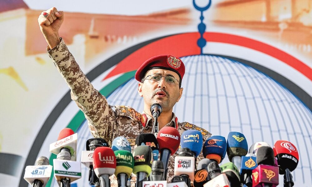 در هماهنگی با سپاه و ارتش جمهوری اسلامی اهدافی در اسرائیل را هدف قرار دادیم در هماهنگی با سپاه و ارتش جمهوری اسلامی اهدافی در اسرائیل را هدف قرار دادیم