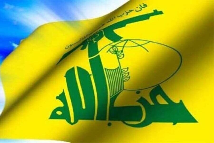 تبریک حزب‌الله به ایران؛ تاکید بر آغاز مرحله‌ تاریخی مقابله با سلطه آمریکا و عربده اسرائیل