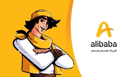 بهترین زمان برای خرید بلیط هواپیما تهران آنتالیا علی بابا