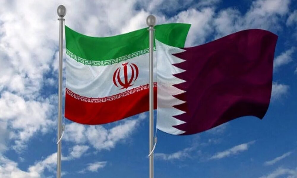 قطر سفیر ایران را احضار کرد