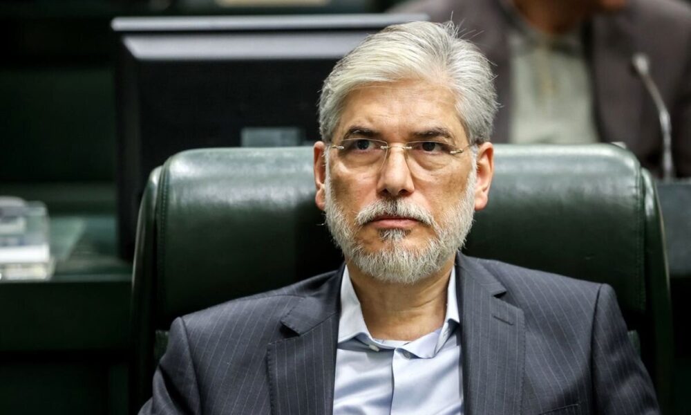 زمان برگزاری کنکور سراسری ۱۴۰۴ اعلام شد؟ زمان برگزاری کنکور سراسری ۱۴۰۴ اعلام شد؟