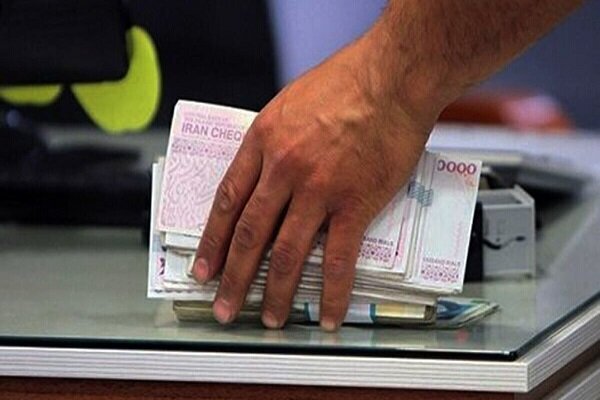دورکاری کارمندان استان تهران دوباره تمدید شد دورکاری کارمندان استان تهران دوباره تمدید شد
