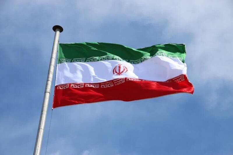 یک دعوتنامه از سوی وزارت فرهنگ برای مردم یک دعوتنامه از سوی وزارت فرهنگ برای مردم