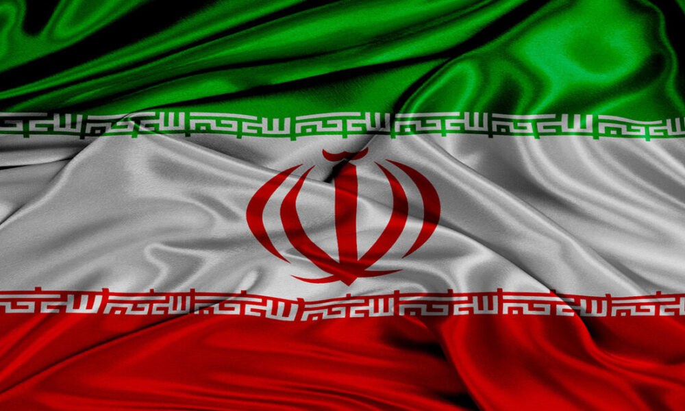حفظ هویت ایران و ایرانی در گرو این پدیده است حفظ هویت ایران و ایرانی در گرو این پدیده است