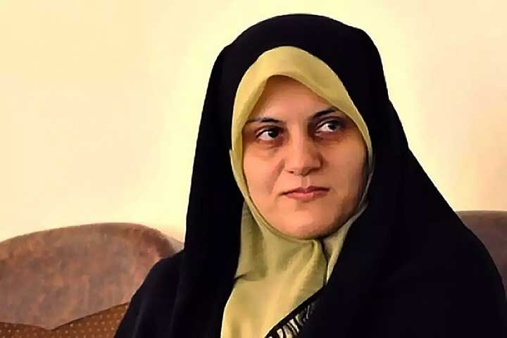 جنگ ۱۲ روزه چه درسی به ما داد؟ جنگ ۱۲ روزه چه درسی به ما داد؟