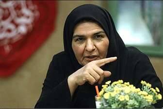 روحیه دهه ۶۰ در نسل جدید وجود دارد روحیه دهه ۶۰ در نسل جدید وجود دارد