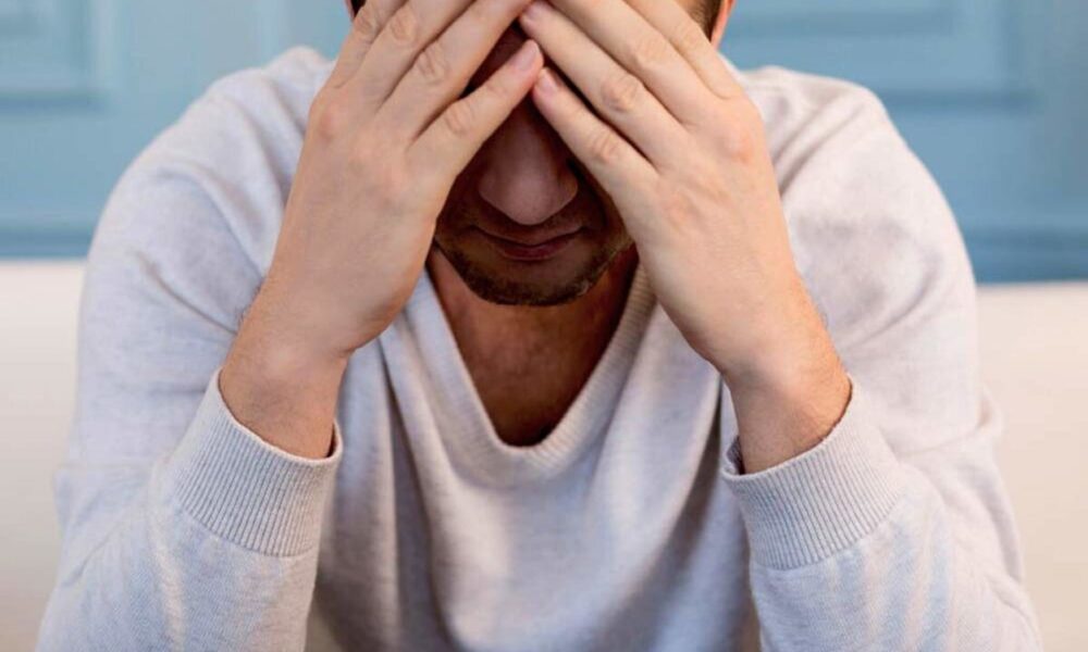 این ۵ راهکار استرس شما را کاهش می دهد این ۵ راهکار استرس شما را کاهش می دهد