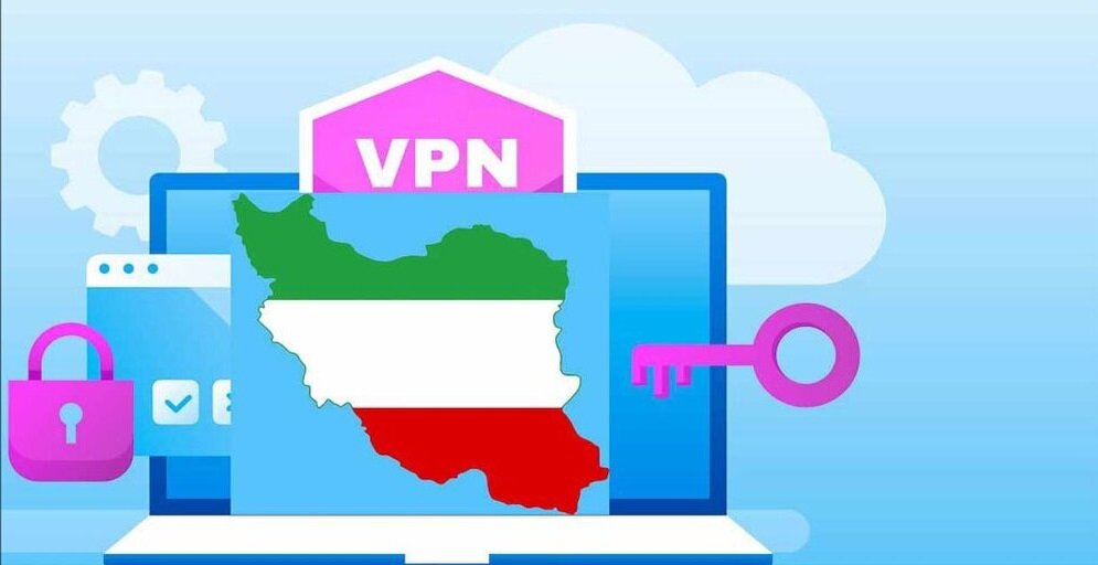 فیلترشکن‌هایی که ابزار جاسوسی اسرائیل هستند/ فیلترینگ عملاً مسیر نفوذ اطلاعاتی دشمن است