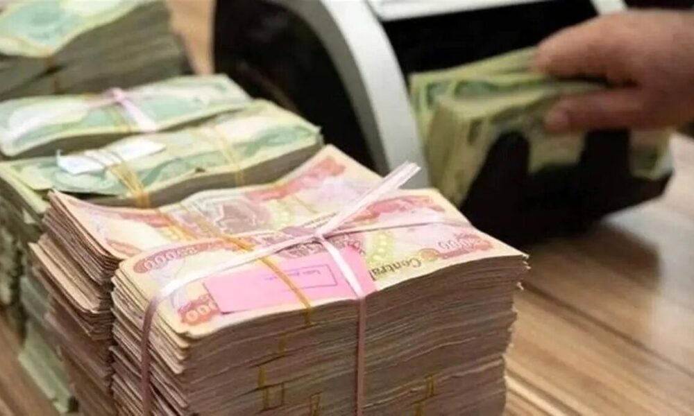 از کلاهبرداری با وعده «وام فوری» تا از سرگیری پروازها از کلاهبرداری با وعده «وام فوری» تا از سرگیری پروازها