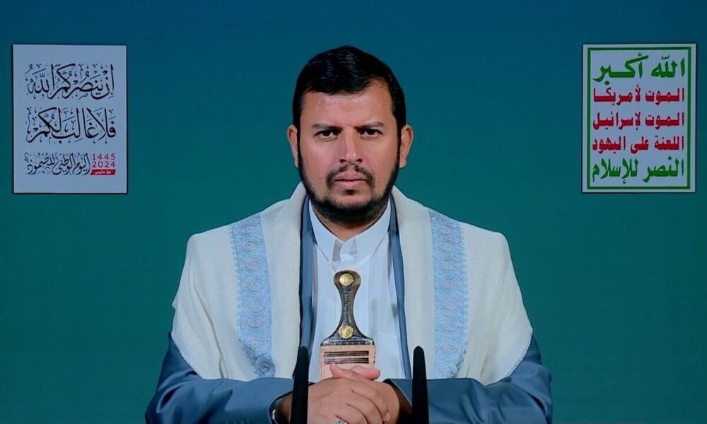 آرمان امام حسین (ع) چیزی جز اسلام نبود آرمان امام حسین (ع) چیزی جز اسلام نبود