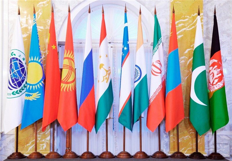 بانک مشترک شانگهای، راهکاری برای تسهیل تجارت و توسعه اقتصادی منطقهای بانک مشترک شانگهای، راهکاری برای تسهیل تجارت و توسعه اقتصادی منطقهای